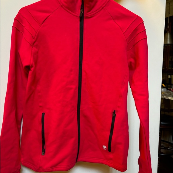 Born Primitive Jacket - Picture 3 of 5